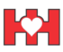 Haima Health Initiative